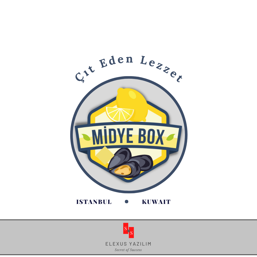 referans-midye-box